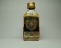 GOLD LABEL Finest Old Irish Whiskey "Japan"